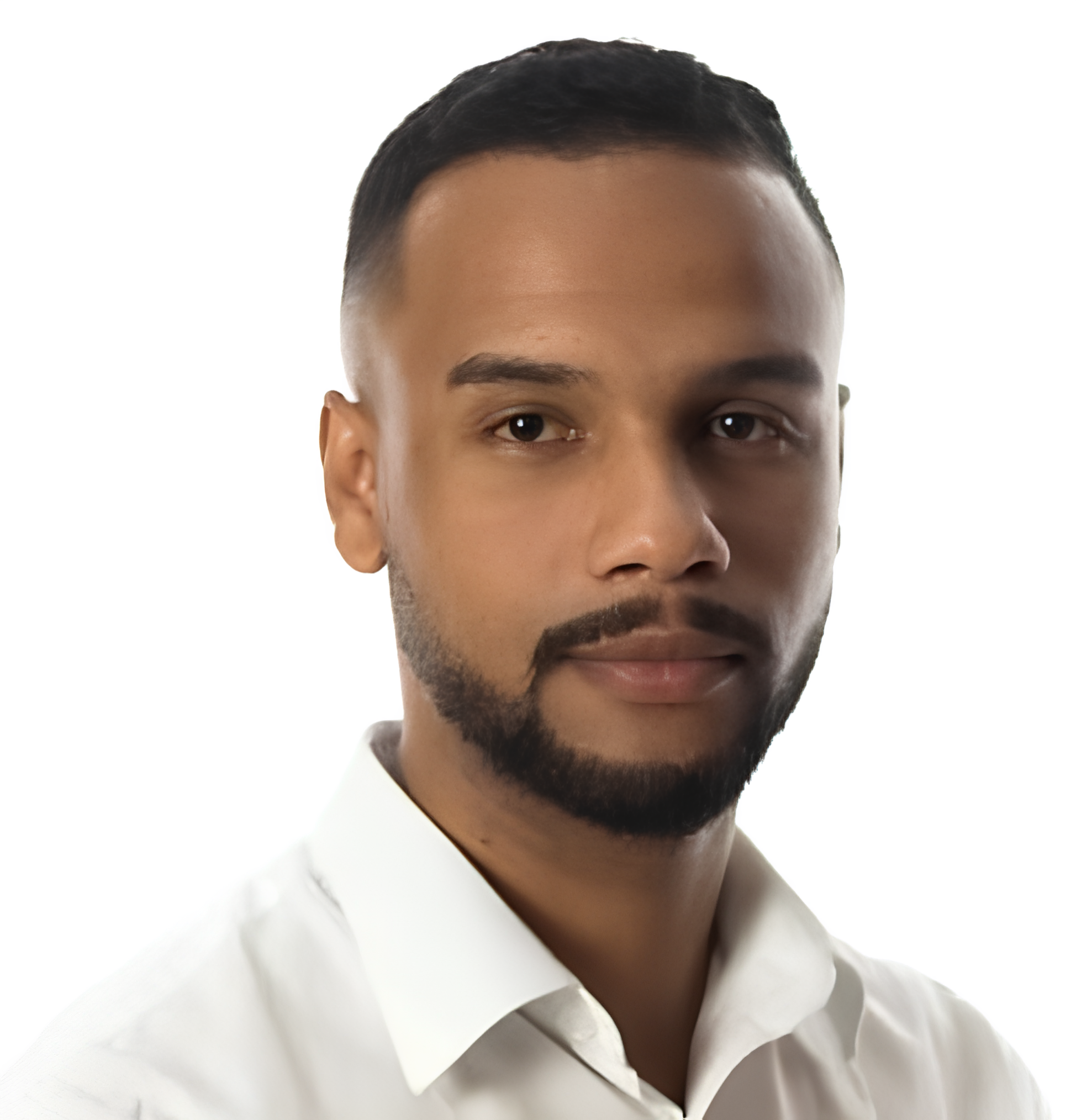 Foto de Guilherme Almeida